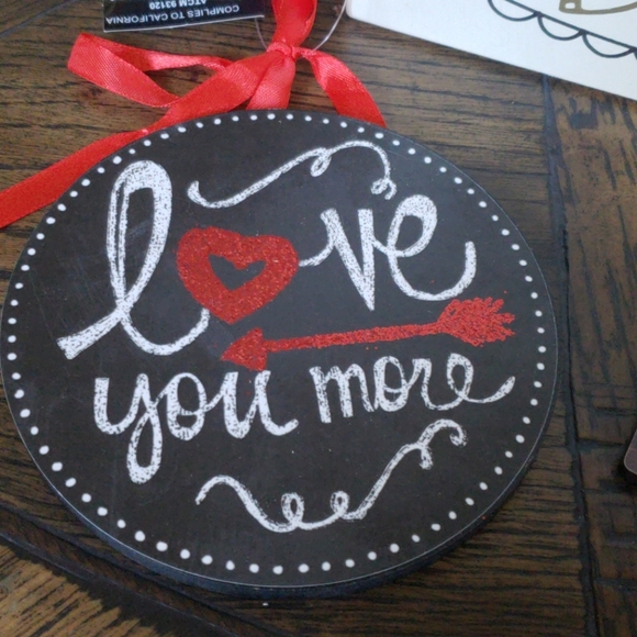 Collection of sweet sayings - Picture 2 of 4